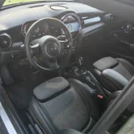 Mini Cooper Cabrio fotoğraf 4